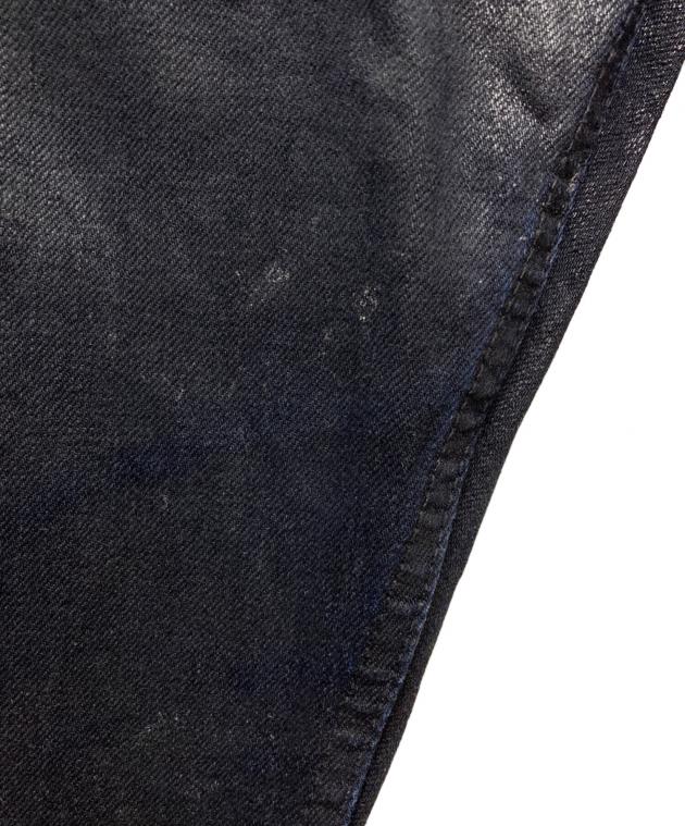 中古・古着通販】RALPH LAUREN BlackLabel (ラルフローレンブラック