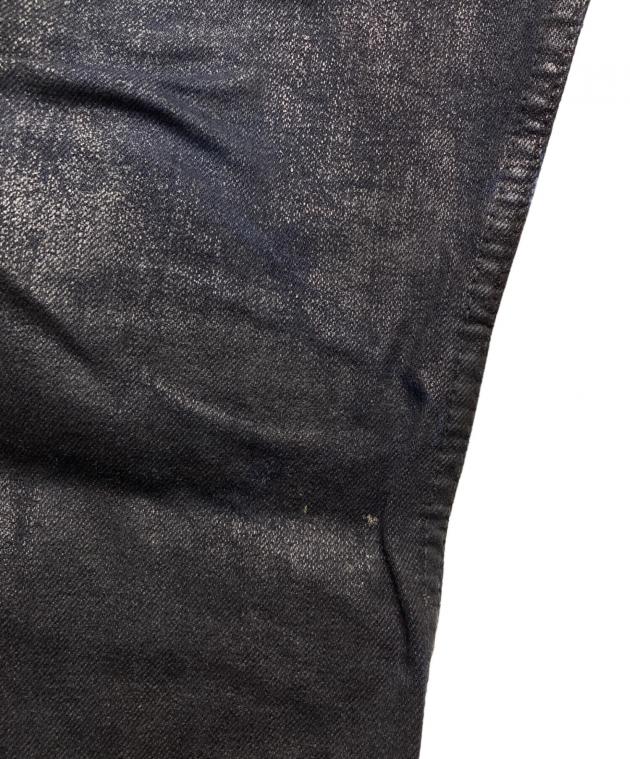 中古・古着通販】RALPH LAUREN BlackLabel (ラルフローレンブラック