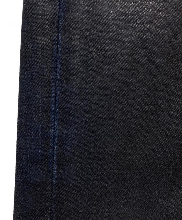中古・古着通販】RALPH LAUREN BlackLabel (ラルフローレンブラック