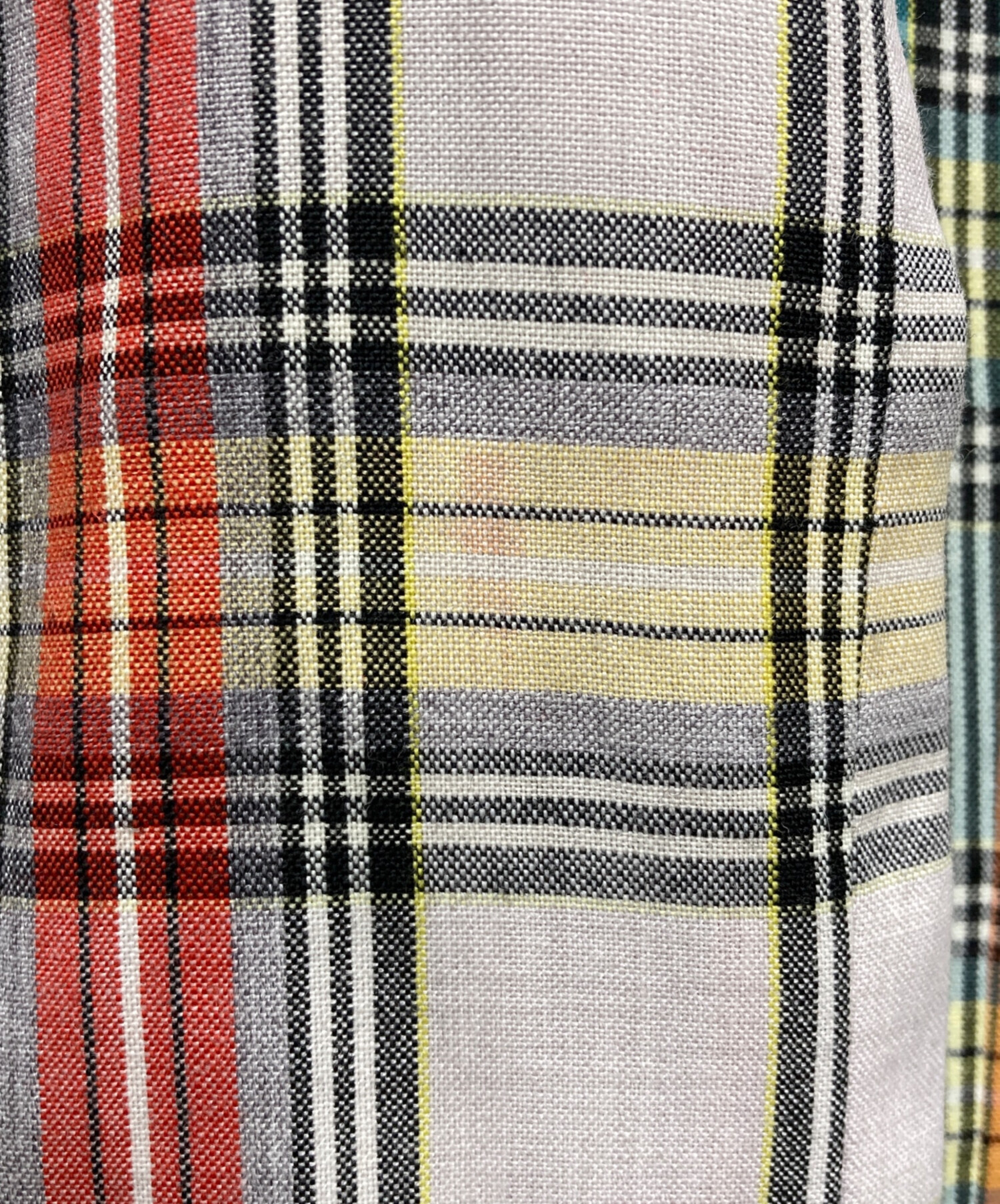 中古・古着通販】COMME des GARCONS HOMME PLUS (コムデギャルソンオム