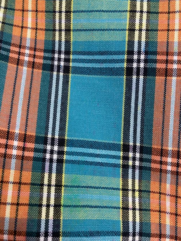 中古・古着通販】COMME des GARCONS HOMME PLUS (コムデギャルソンオム