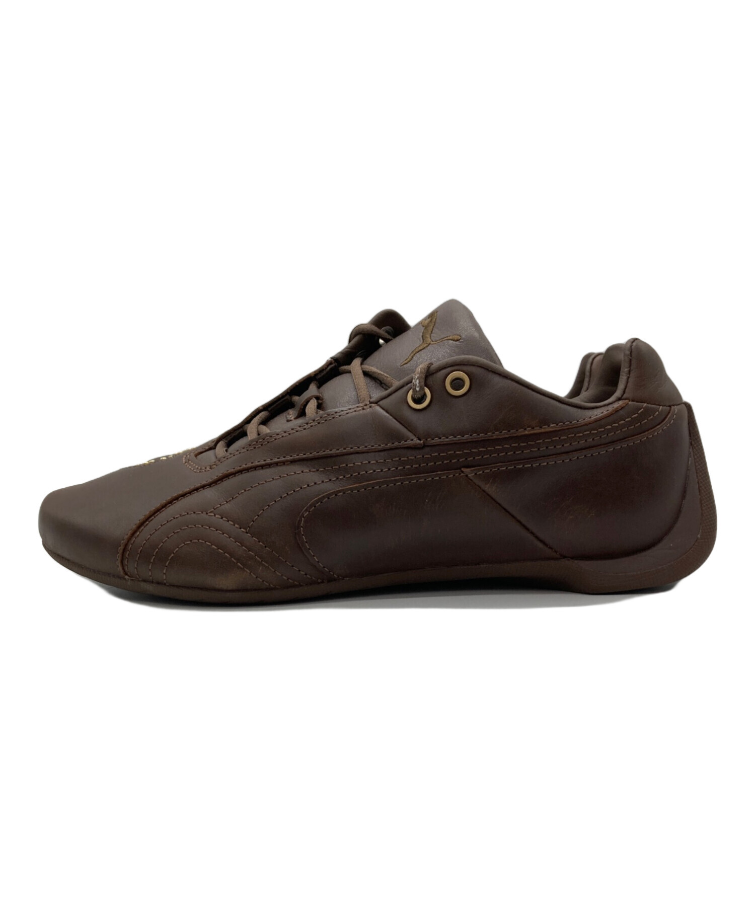 中古・古着通販】PUMA (プーマ) FUTURE CAT STUDS/ローカット