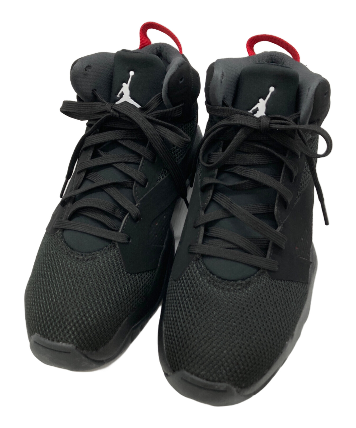 中古・古着通販】NIKE (ナイキ) Jordan Lift Off/AR4430-023 ブラック