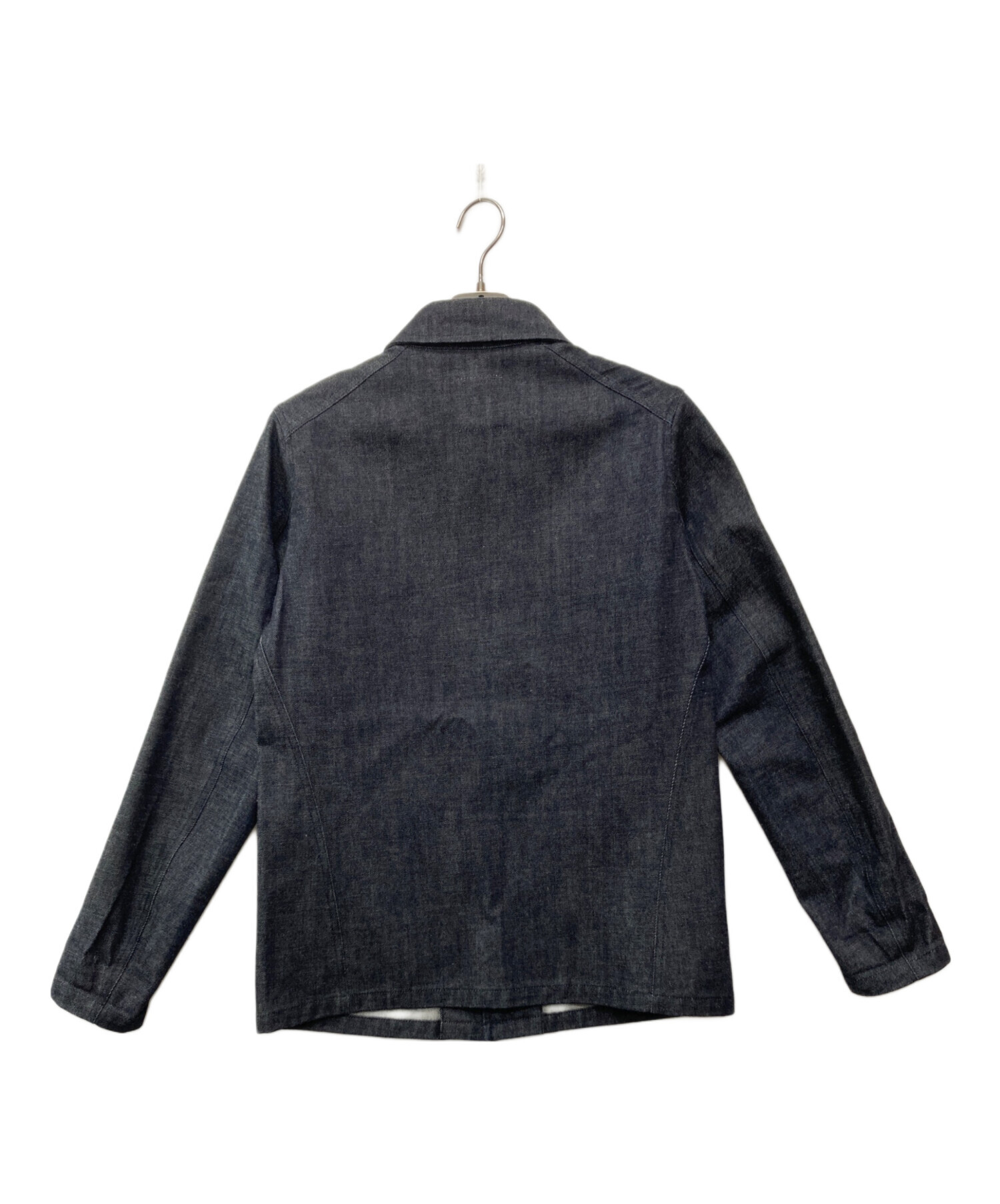 中古・古着通販】HERVIER PRODUCTIONS (エルヴィエ・プロダクションズ 