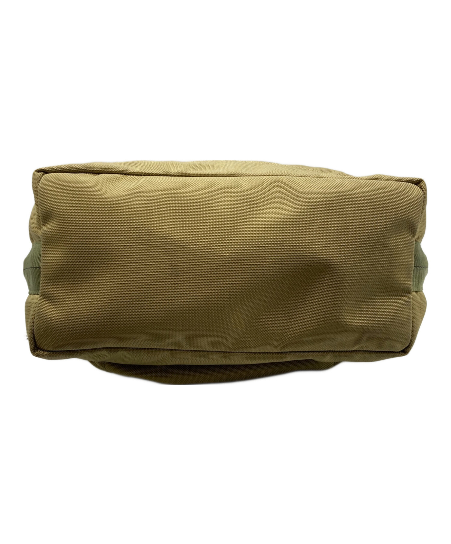 中古・古着通販】BRIEFING (ブリーフィング) SHOT BUCKET RM カーキ
