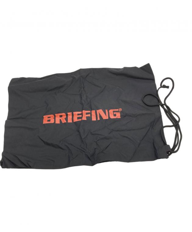 中古・古着通販】BRIEFING (ブリーフィング) SHOT BUCKET RM カーキ