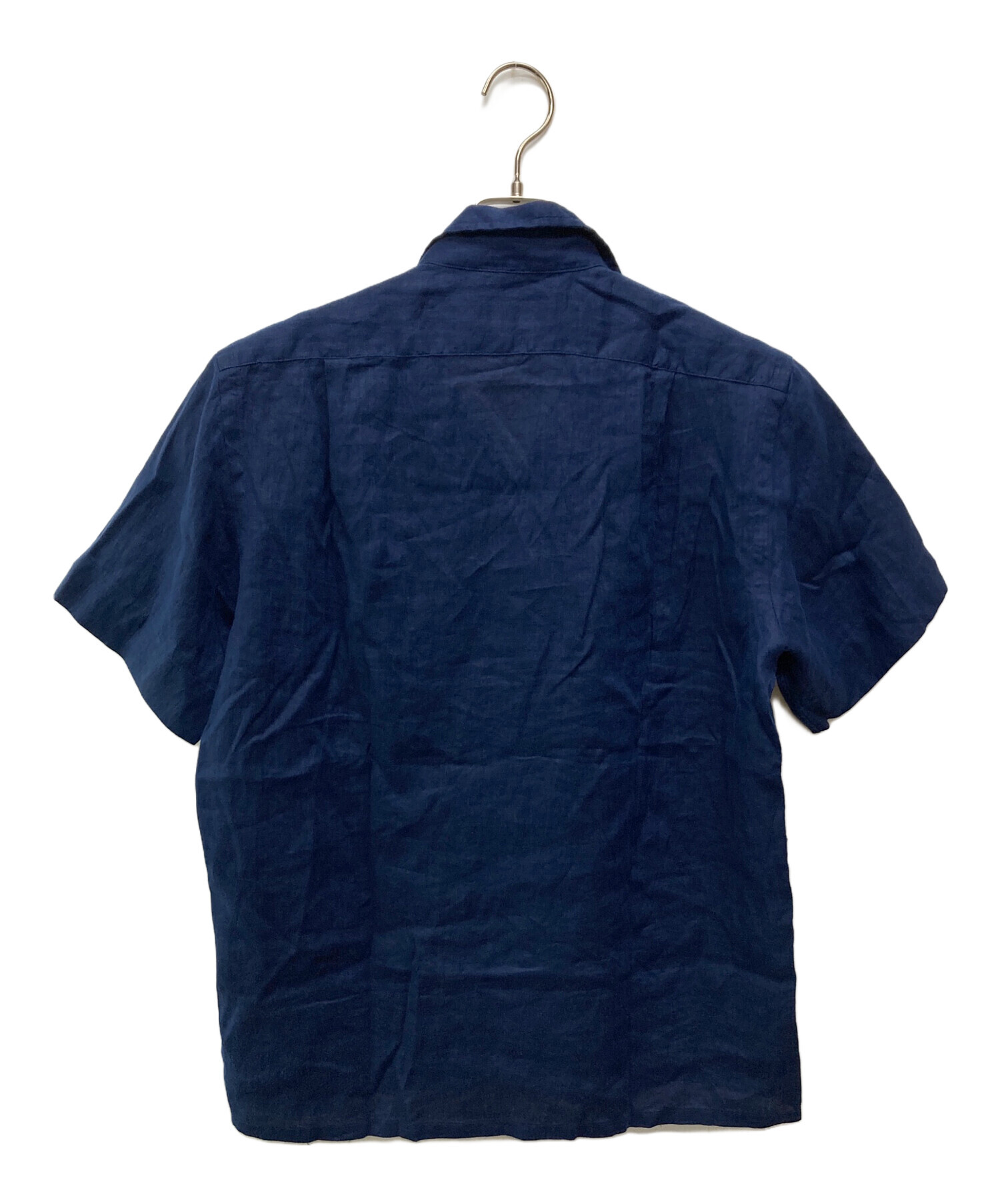 中古・古着通販】POLO RALPH LAUREN (ポロ・ラルフローレン) オープン