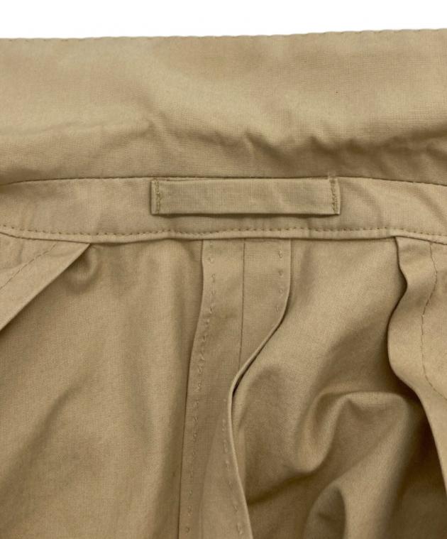 中古・古着通販】LARDINI (ラルディーニ) コットン3Bテーラード