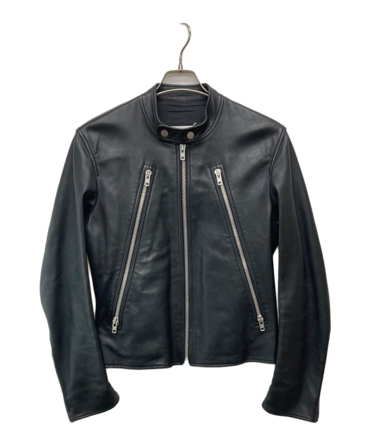 メゾンマルジェラ 中古・古着通販】Maison Margiela (メゾンマルジェラ) 八の字