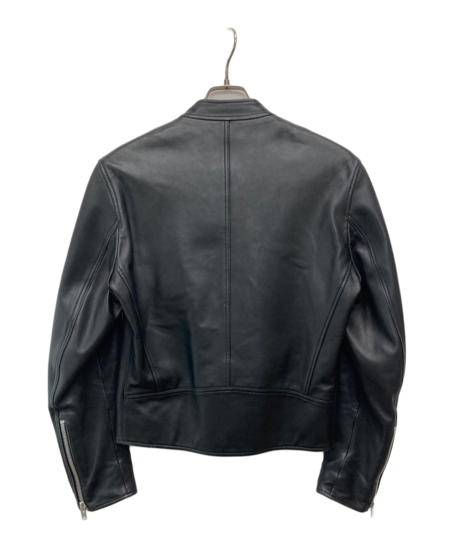中古・古着通販】Maison Margiela (メゾンマルジェラ) 八の字 