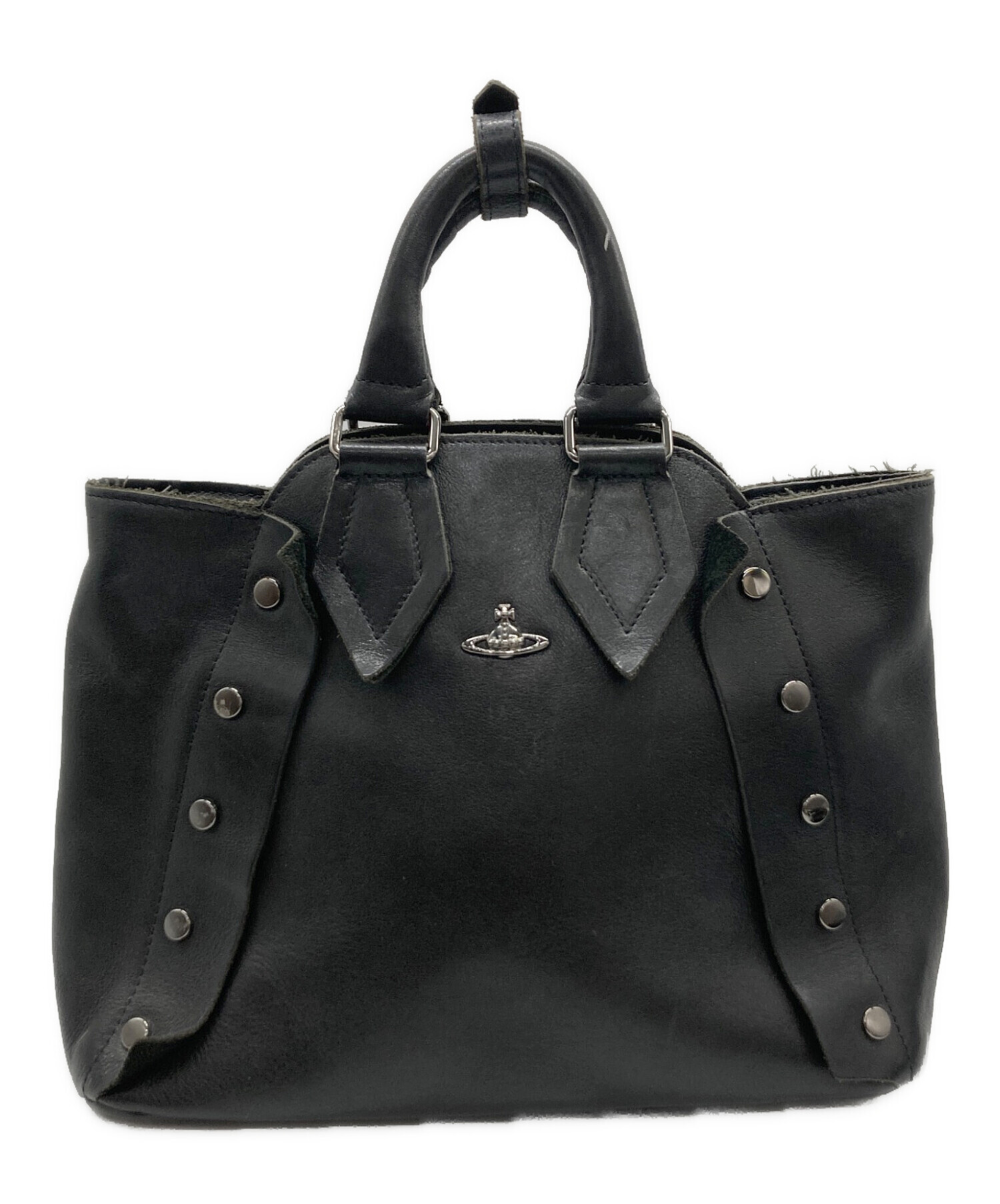 中古・古着通販】Vivienne Westwood (ヴィヴィアンウエストウッド