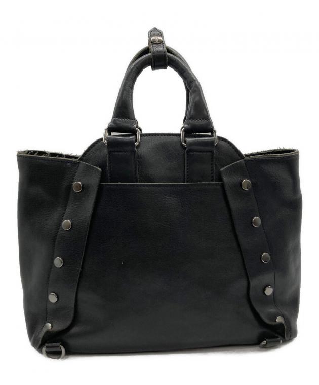 中古・古着通販】Vivienne Westwood (ヴィヴィアンウエストウッド