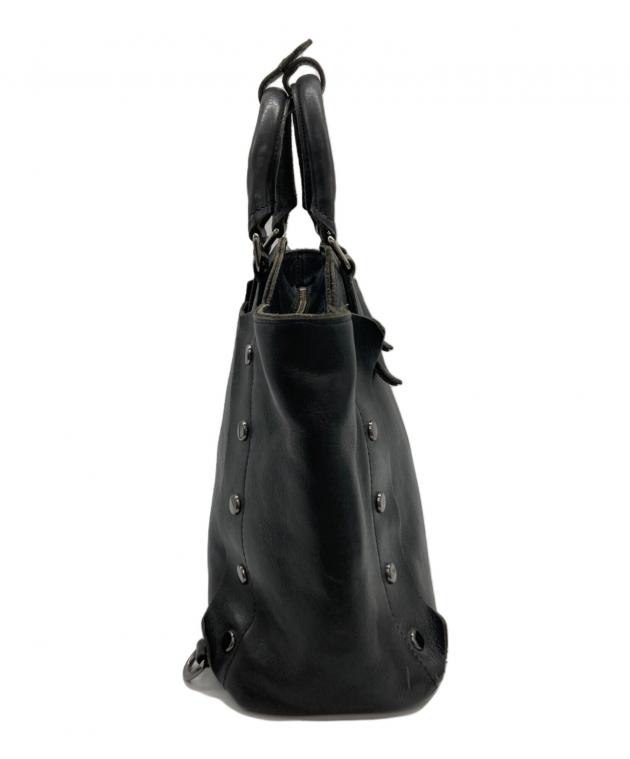 中古・古着通販】Vivienne Westwood (ヴィヴィアンウエストウッド 