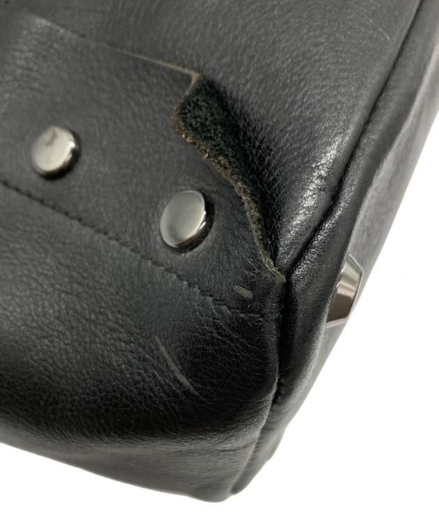 中古・古着通販】Vivienne Westwood (ヴィヴィアンウエストウッド