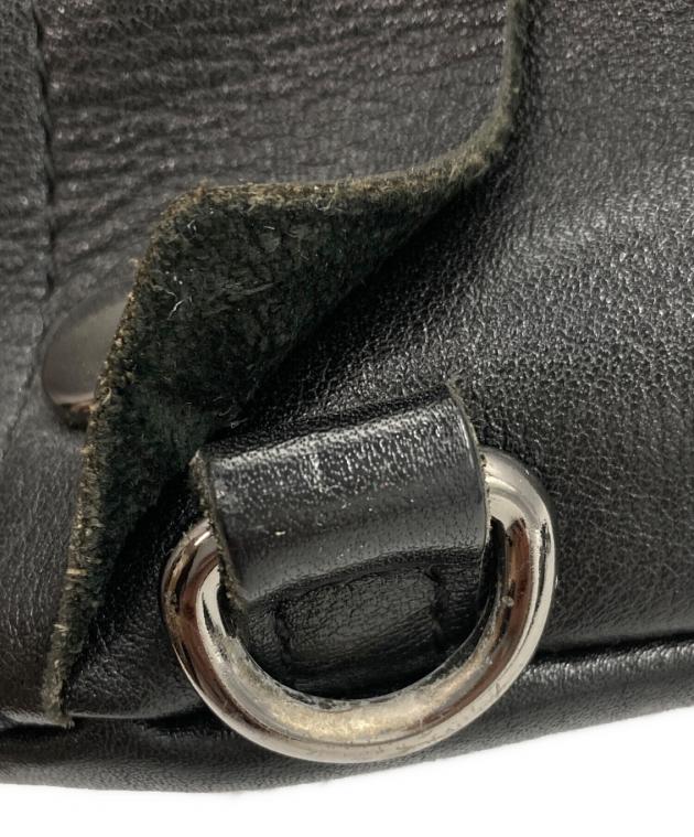 中古・古着通販】Vivienne Westwood (ヴィヴィアンウエストウッド