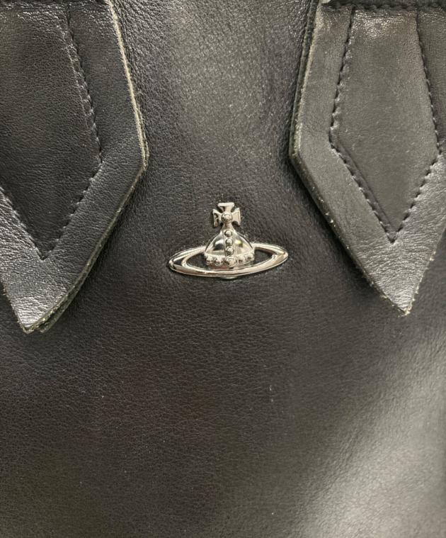 中古・古着通販】Vivienne Westwood (ヴィヴィアンウエストウッド