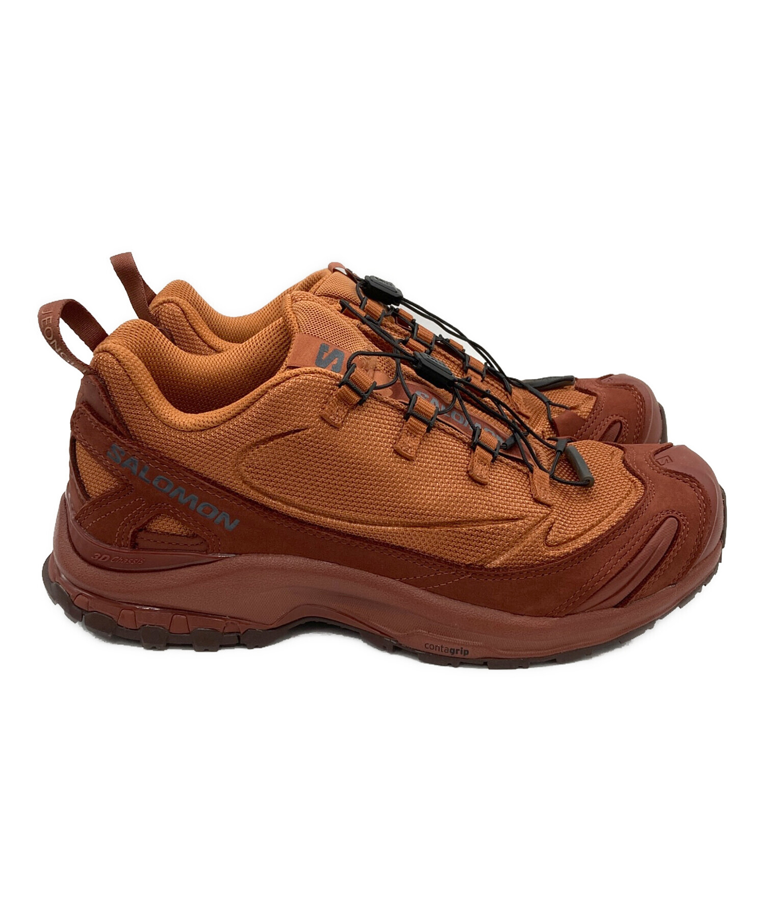中古・古着通販】SALOMON (サロモン) Jeong Li XA Pro 3D Sierra