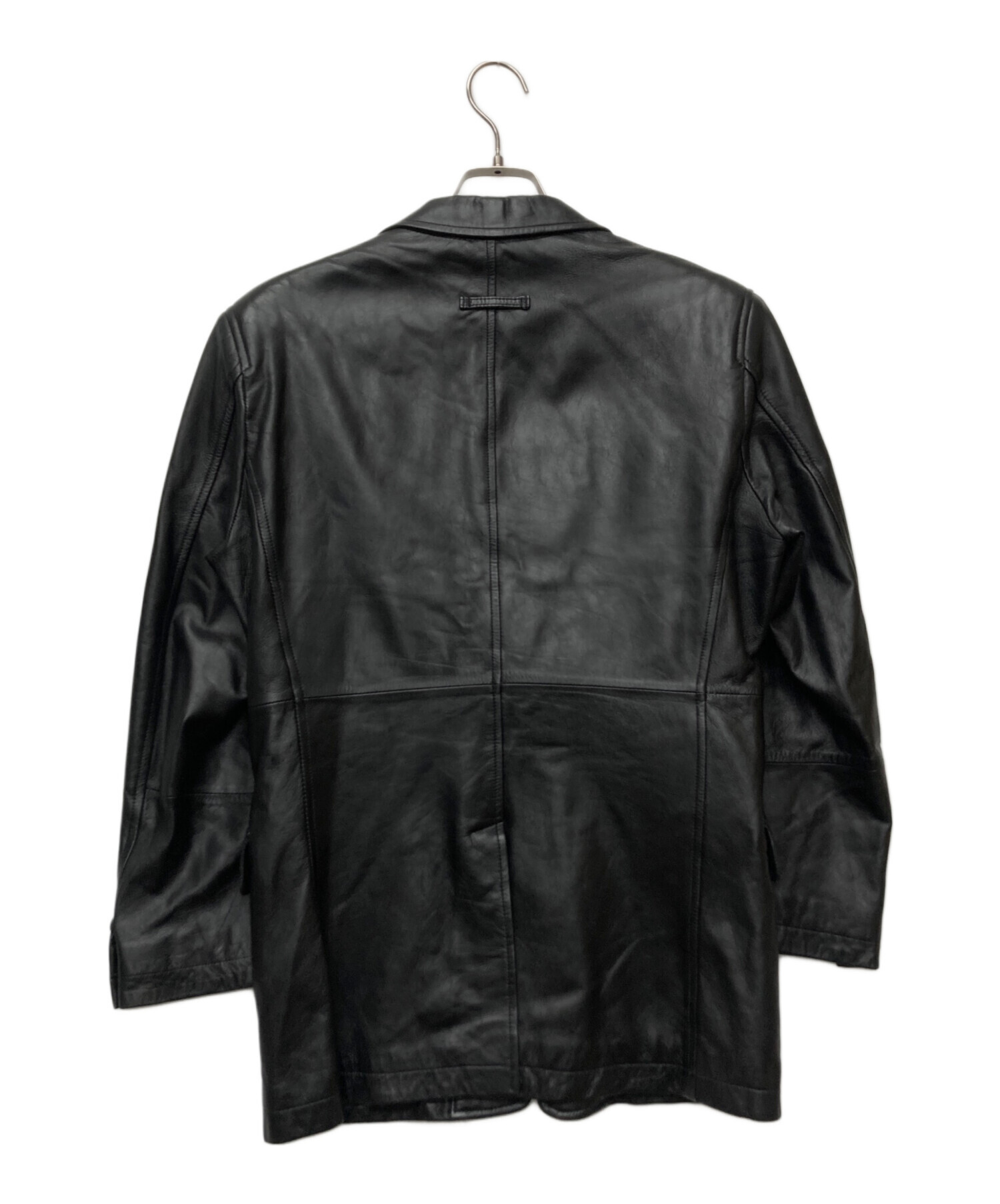 中古・古着通販】GAULTIER HOMME objet (ゴルチエオムオブジェ) 3B