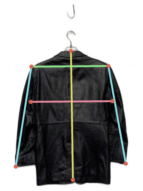 中古・古着通販】GAULTIER HOMME objet (ゴルチエオムオブジェ) 3B