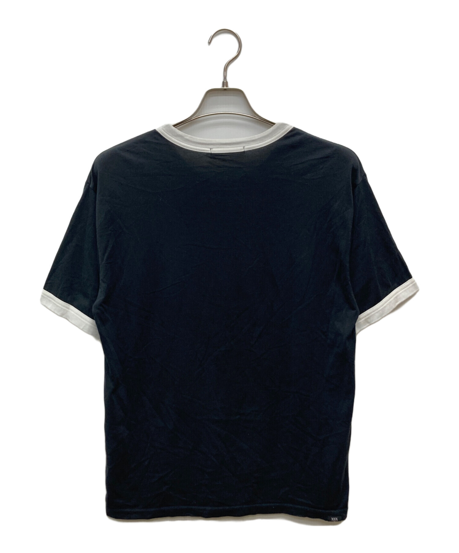 中古・古着通販】Thee Hysteric XXX (ジィ ヒステリックトリプル