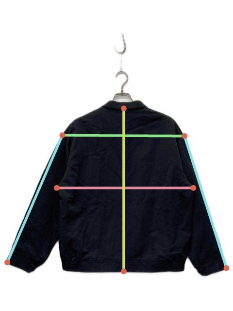 中古・古着通販】UNITED ARROWS & SONS (ユナイテッドアローズ アンド
