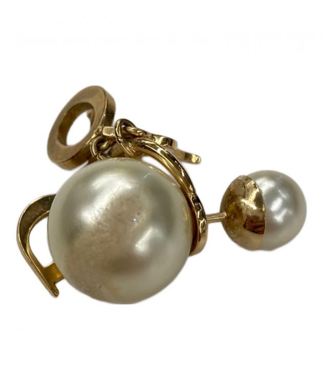 中古・古着通販】Christian Dior (クリスチャン ディオール) DIOR
