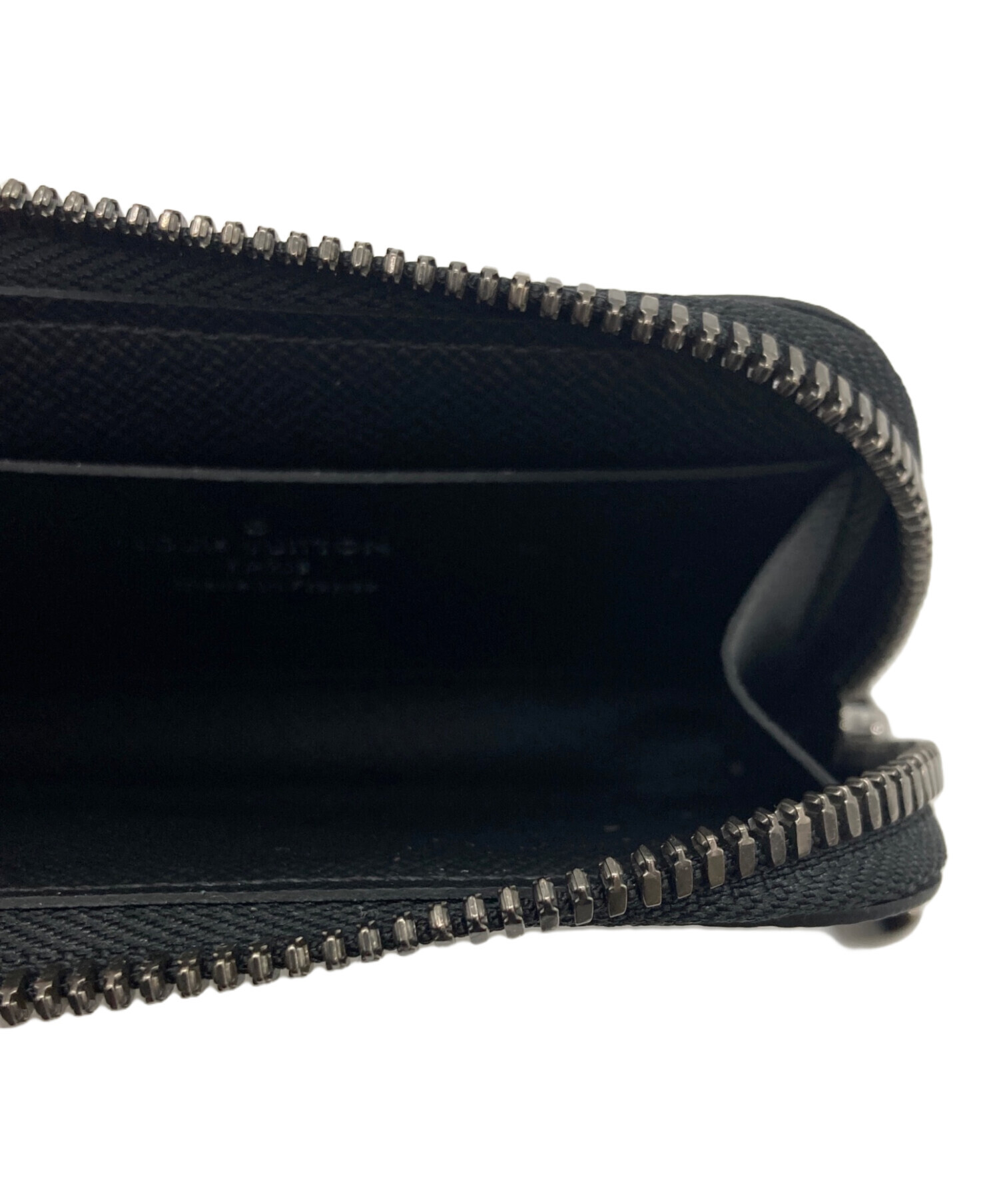 中古・古着通販】LOUIS VUITTON (ルイ ヴィトン) コインケース/M63536 