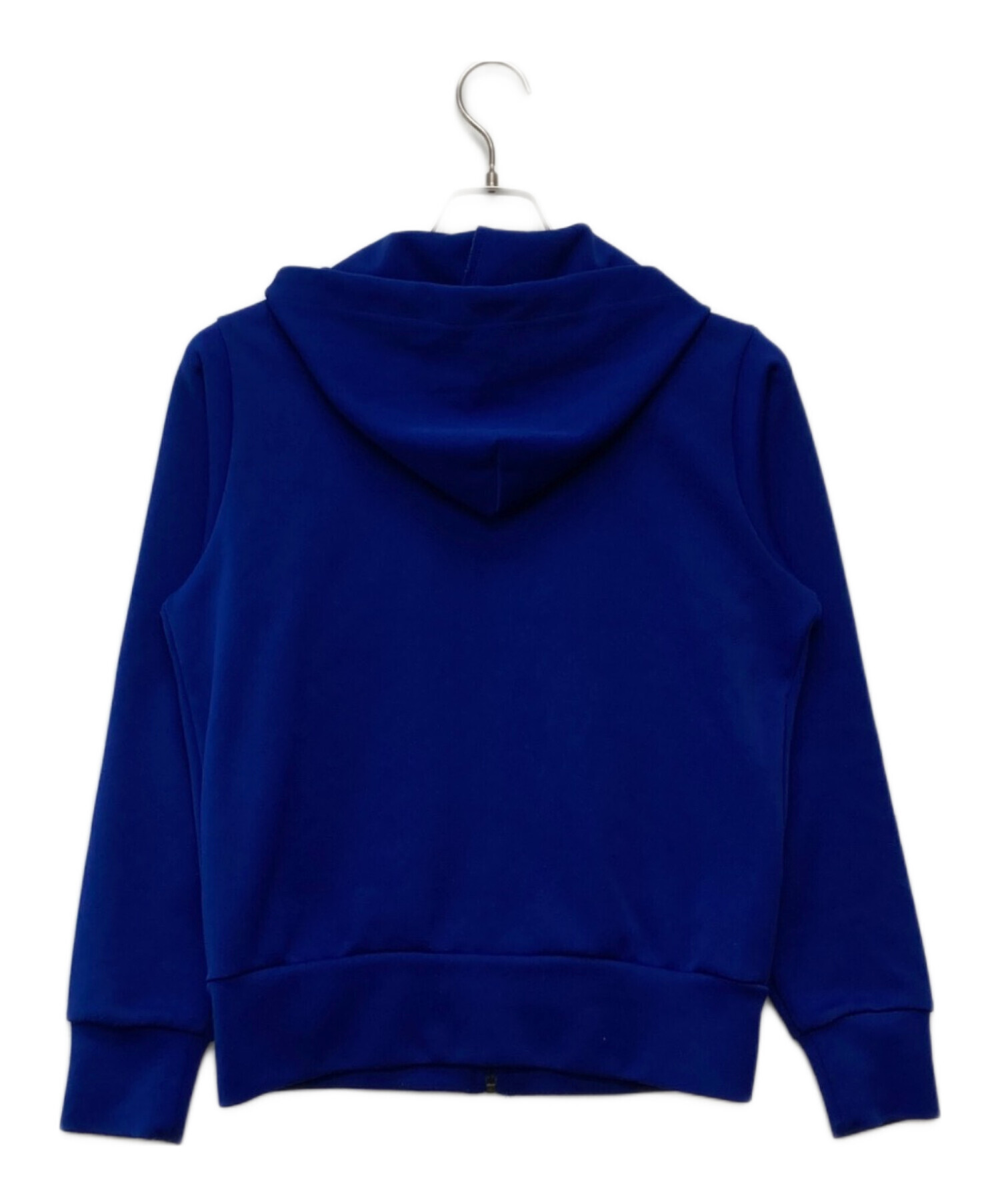 中古・古着通販】PLAY COMME des GARCONS (プレイコムデギャルソン