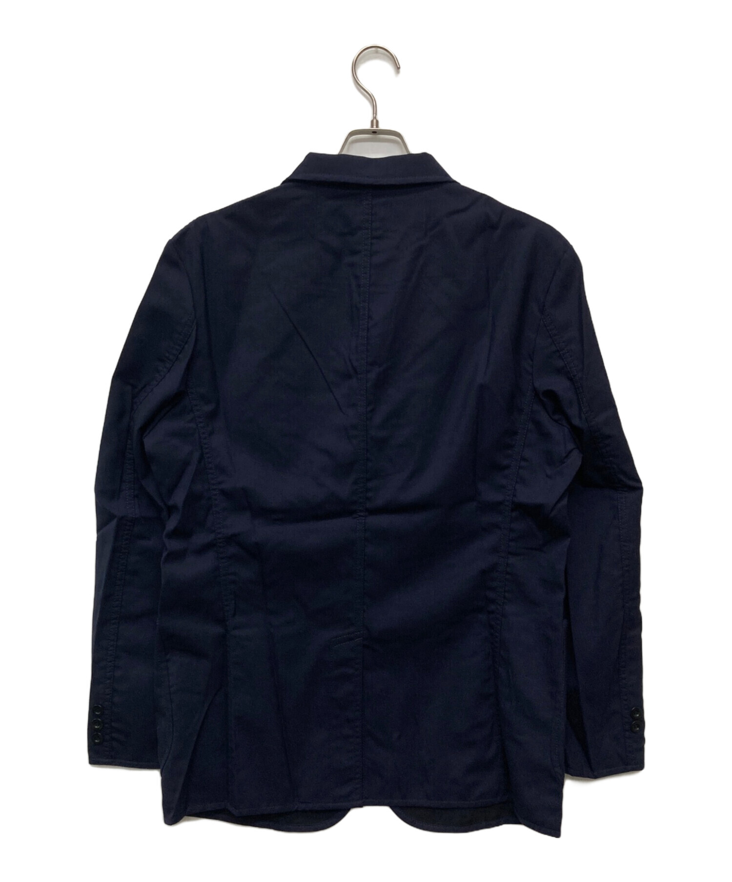 中古・古着通販】JUNYA WATANABE MAN (ジュンヤワタナベマン) ウール