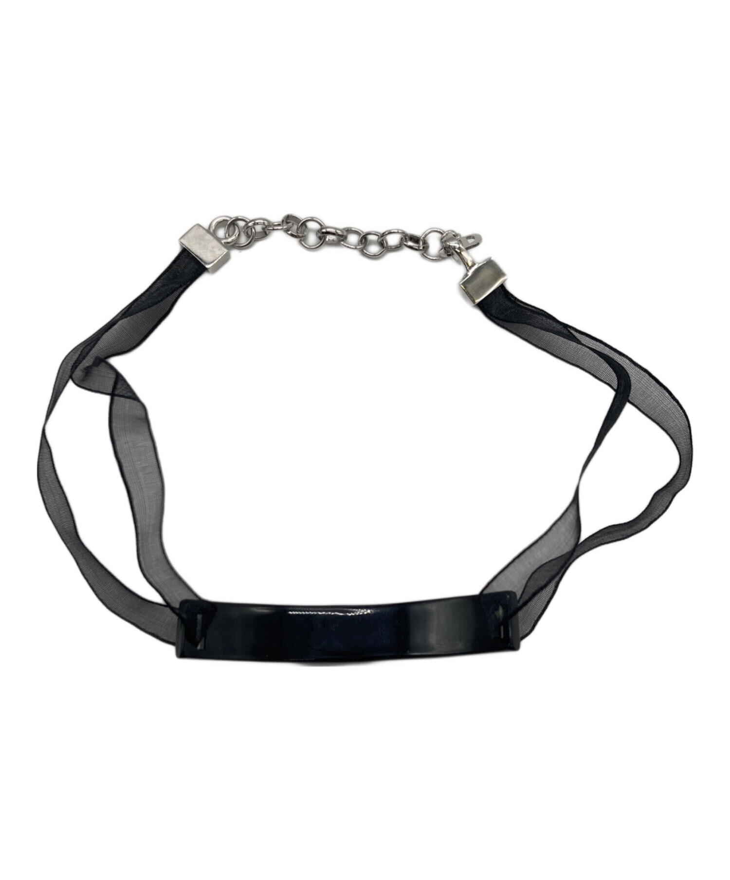 中古・古着通販】Christian Dior (クリスチャン ディオール
