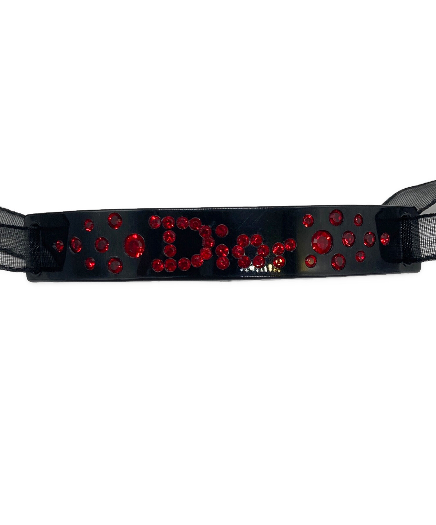 中古・古着通販】Christian Dior (クリスチャン ディオール