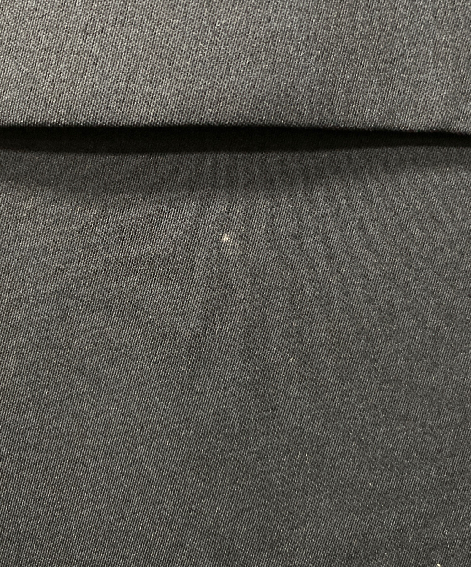 中古・古着通販】RIM.ARK (リムアーク) Flap pocket SH/460HAS30-1121