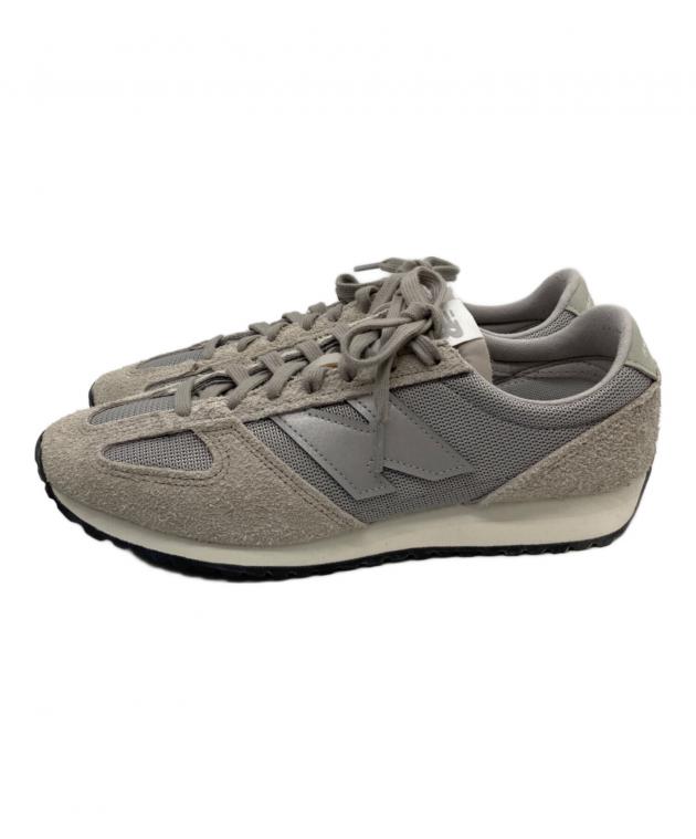 中古・古着通販】NEW BALANCE (ニューバランス) JUNYA WATANABE MAN