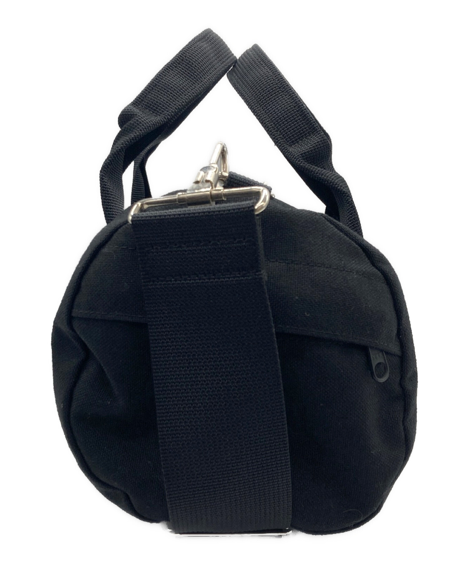 中古・古着通販】COMME des GARCONS HOMME PLUS (コムデギャルソンオム