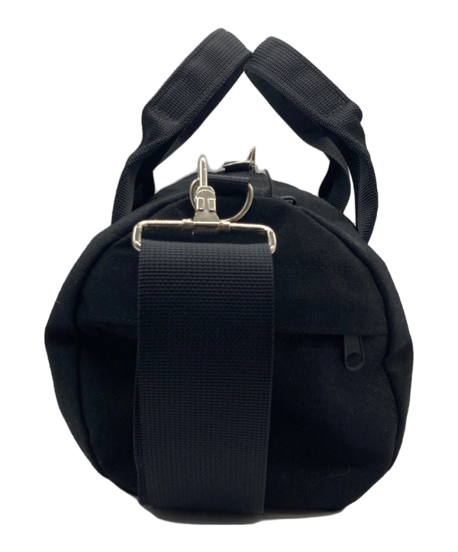 中古・古着通販】COMME des GARCONS HOMME PLUS (コムデギャルソンオム