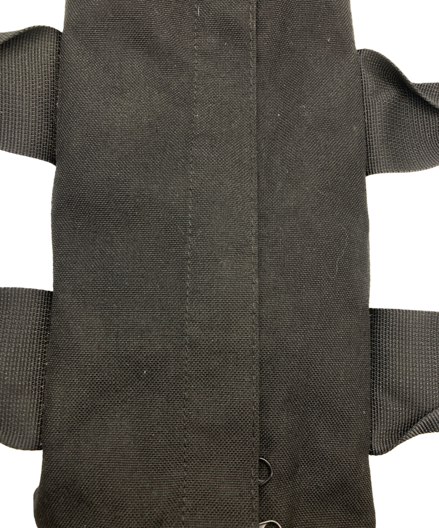 中古・古着通販】COMME des GARCONS HOMME PLUS (コムデギャルソンオム