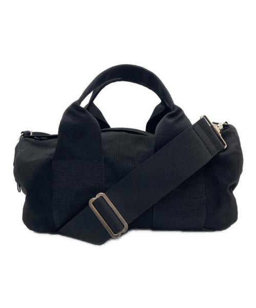 中古・古着通販】COMME des GARCONS HOMME PLUS (コムデギャルソンオム