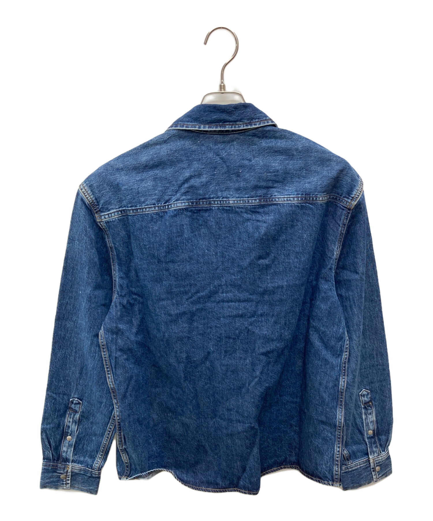 中古・古着通販】Calvin Klein Jeans (カルバンクラインジーンズ 