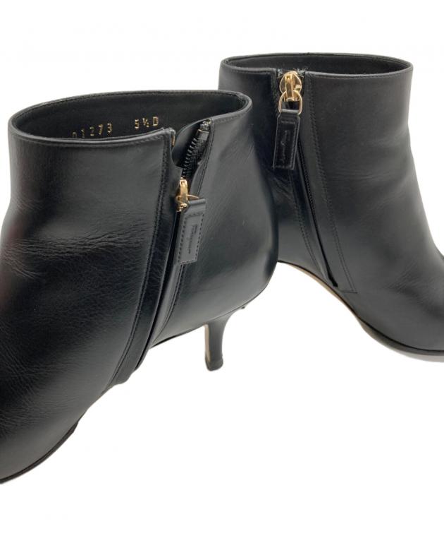 中古・古着通販】Salvatore Ferragamo (サルヴァトーレ フェラガモ