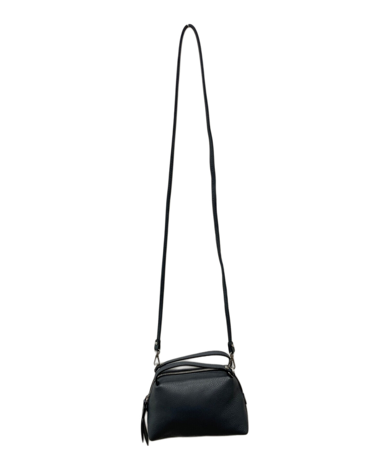 中古・古着通販】GIANNI CHIARINI (ジャンニ キアリーニ) 2WAYバッグ