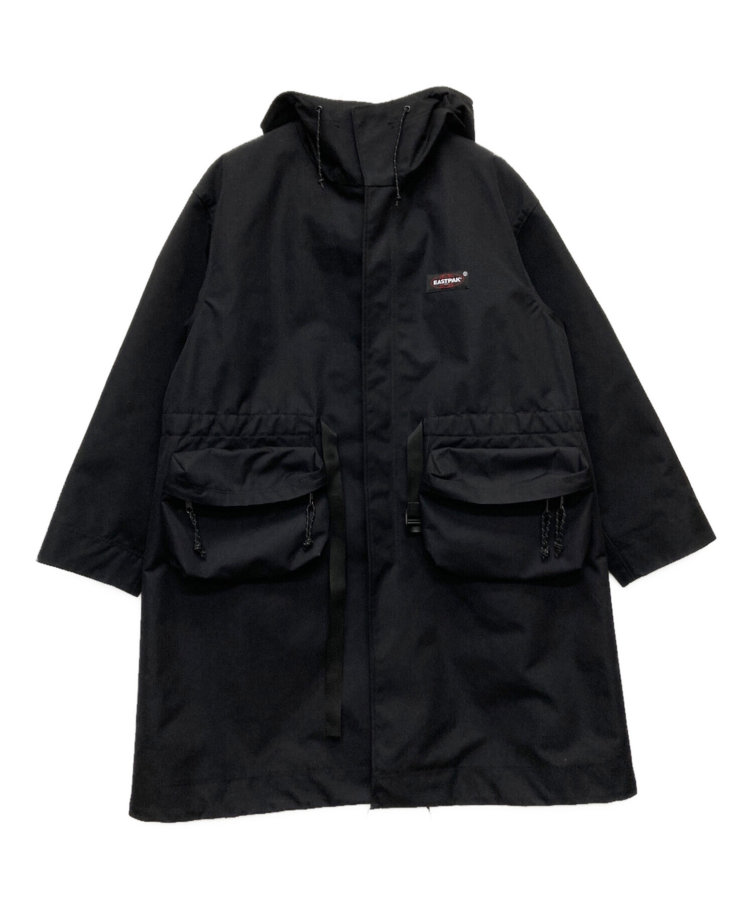 中古・古着通販】UNDERCOVER (アンダーカバー) EASTPAK (イースト