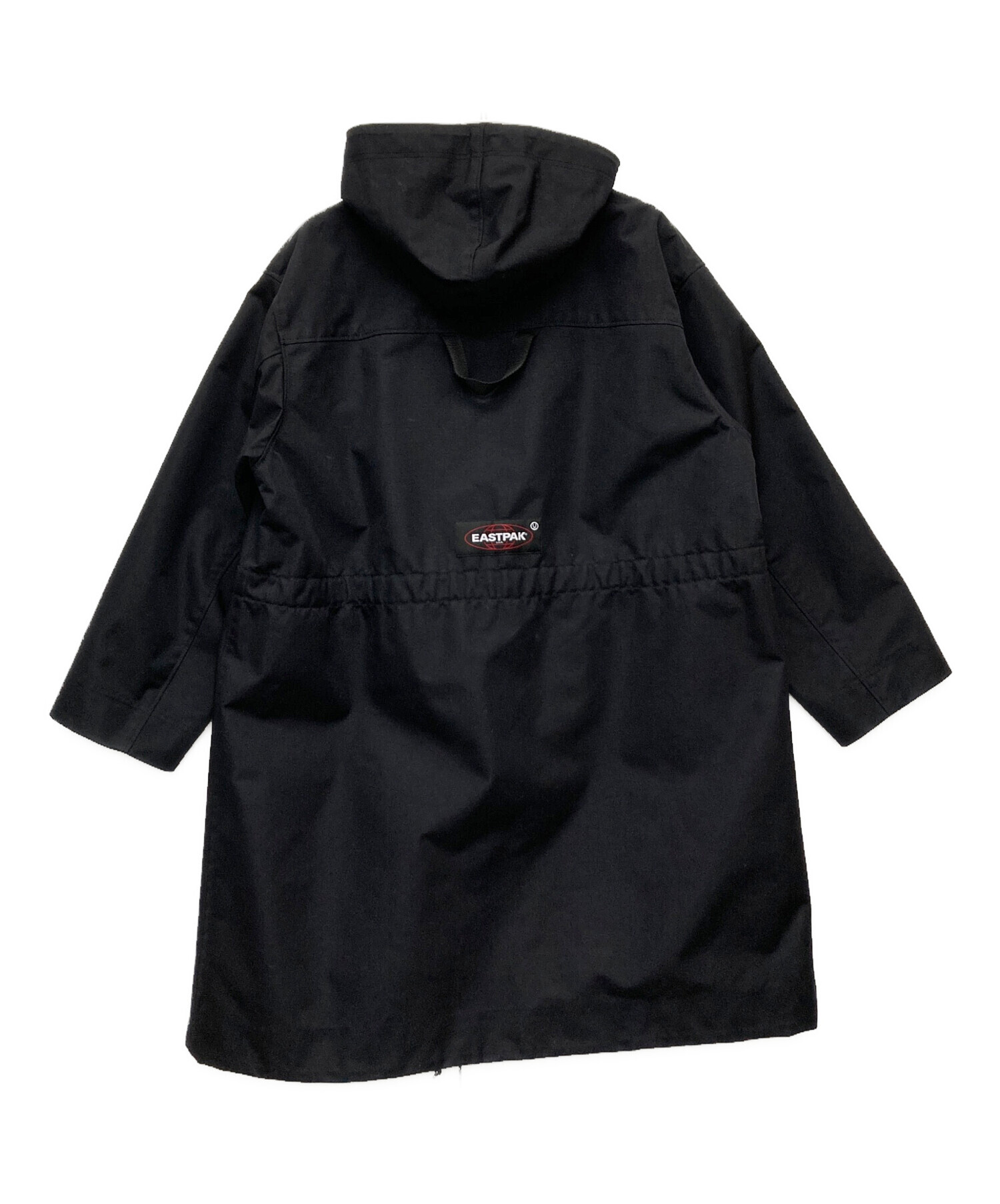 中古・古着通販】UNDERCOVER (アンダーカバー) EASTPAK (イースト