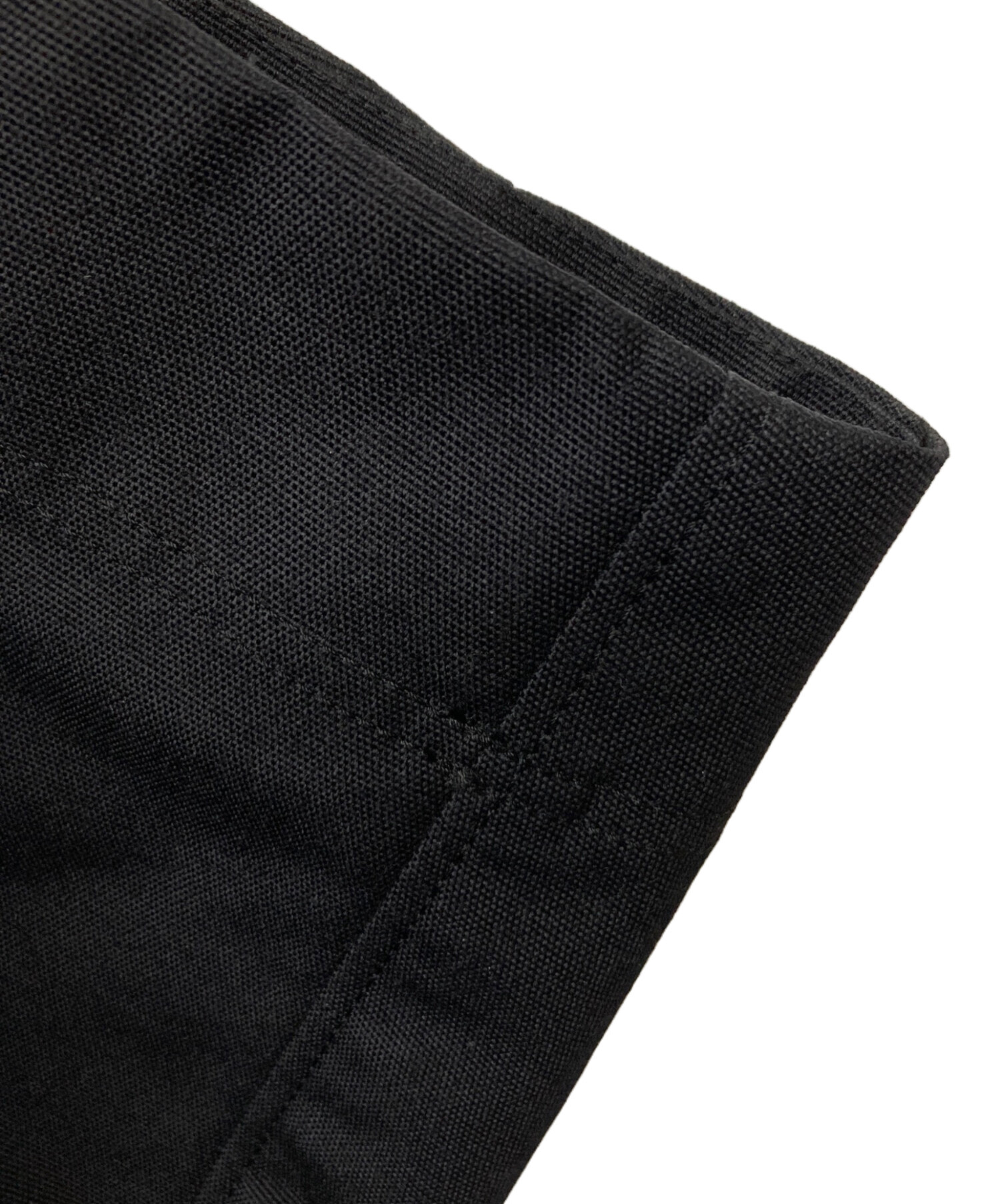 中古・古着通販】UNDERCOVER (アンダーカバー) EASTPAK (イースト