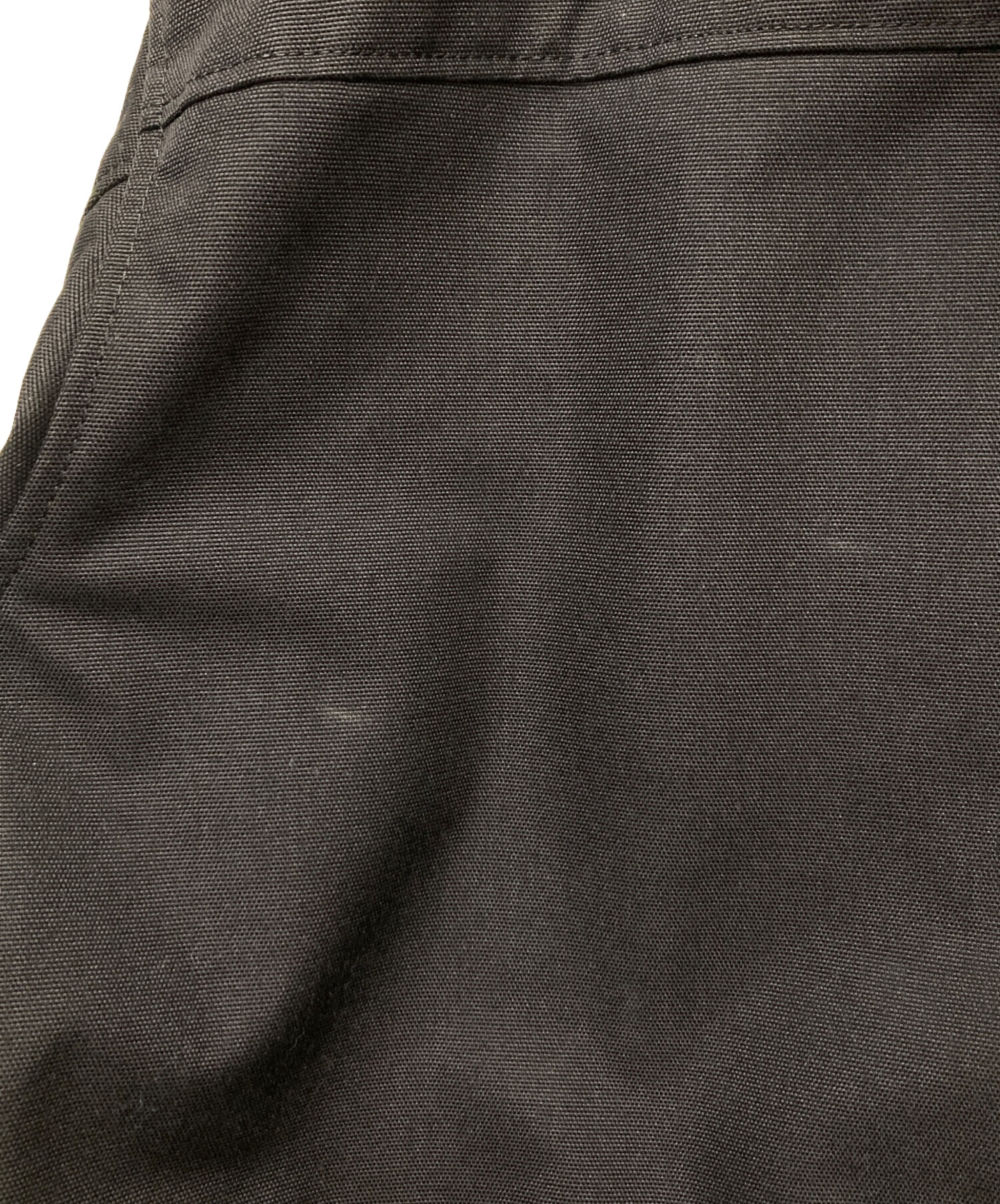 中古・古着通販】UNDERCOVER (アンダーカバー) EASTPAK (イースト