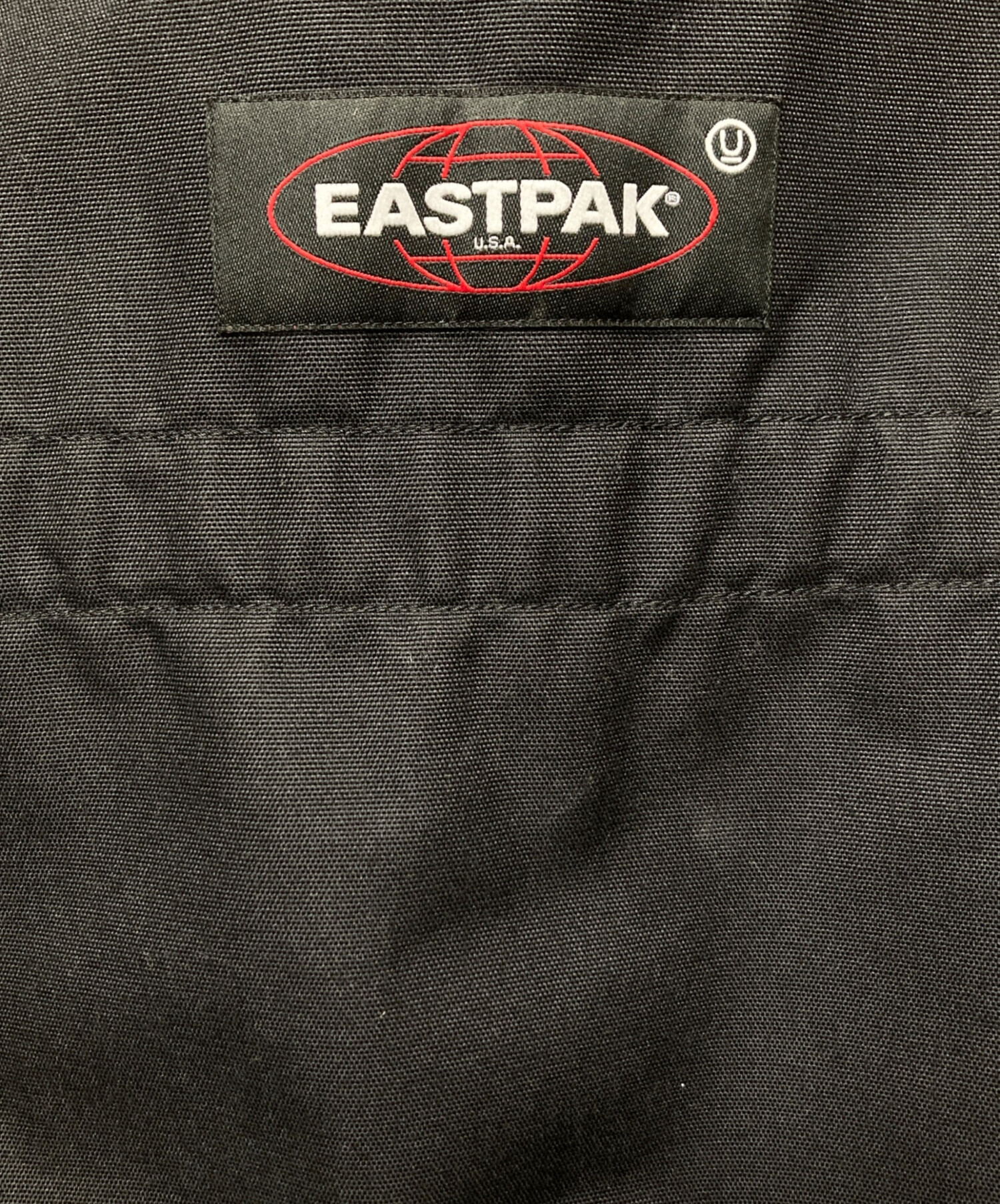 中古・古着通販】UNDERCOVER (アンダーカバー) EASTPAK (イースト