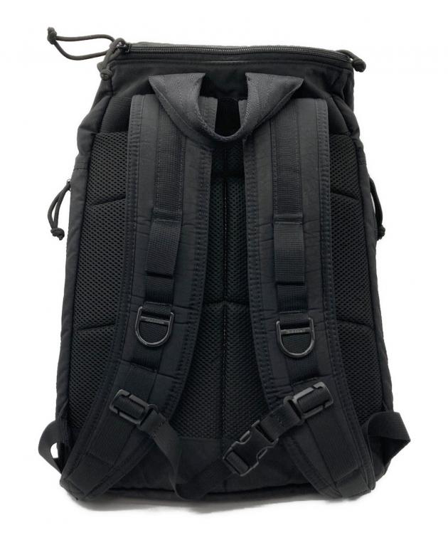 中古・古着通販】BRIEFING (ブリーフィング) VERTICAL PACK MW WP