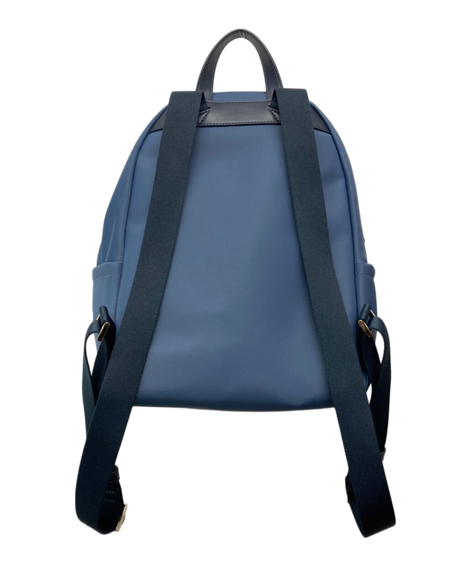 新品未使用 ケイトスペード ステイシー カラーブロック リュック バイカラー 中古・古着通販】Kate Spade (ケイトスペード) チェルシー カラー