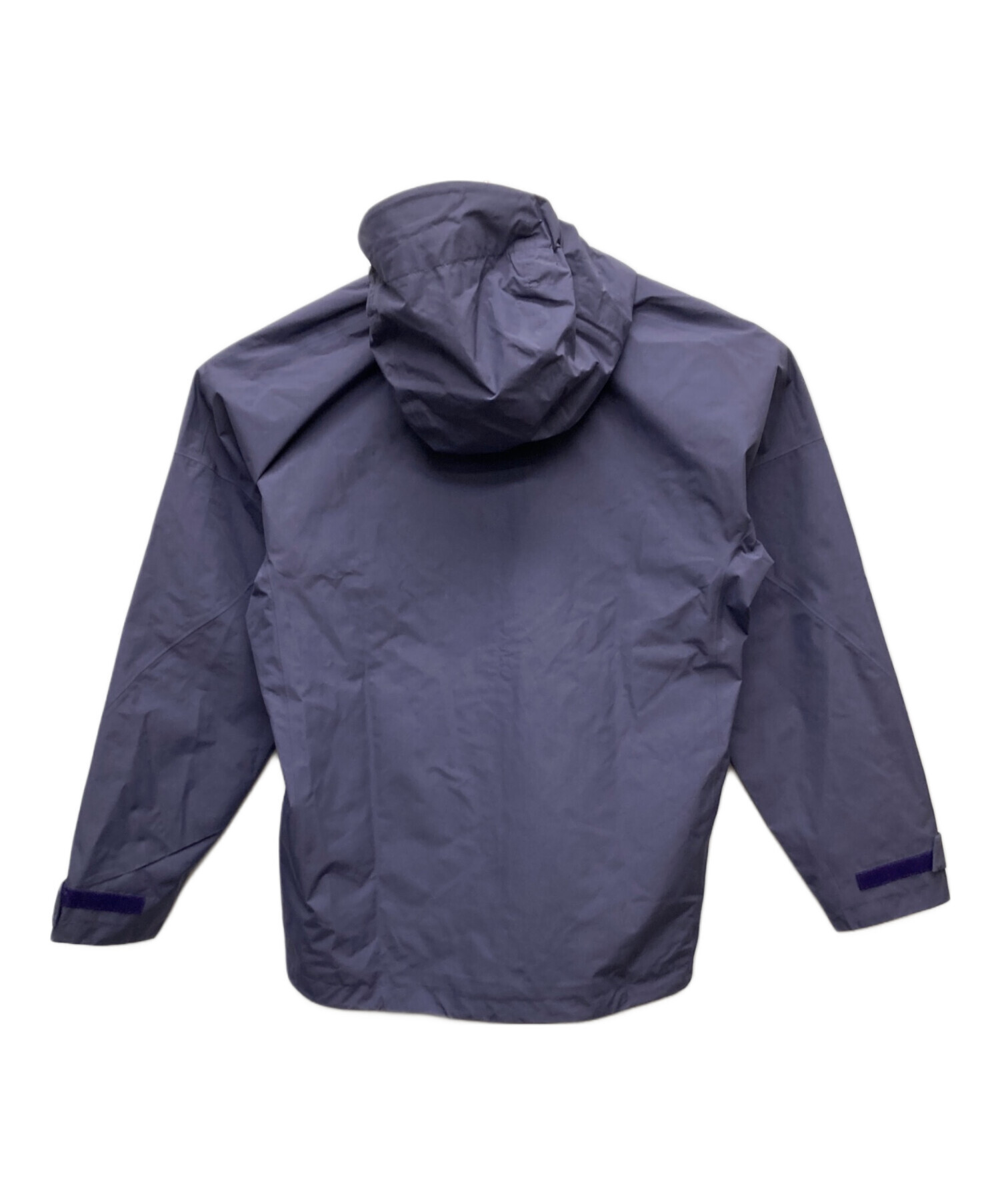 中古・古着通販】adidas (アディダス) テレックス Xperior 2層構造
