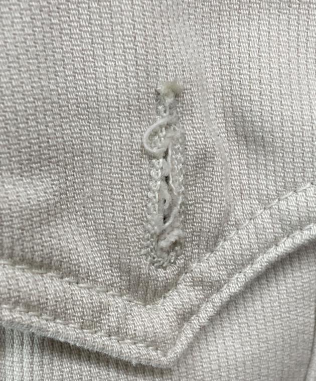 中古・古着通販】LEVI'S (リーバイス) 90's 復刻941B ピケジャケット