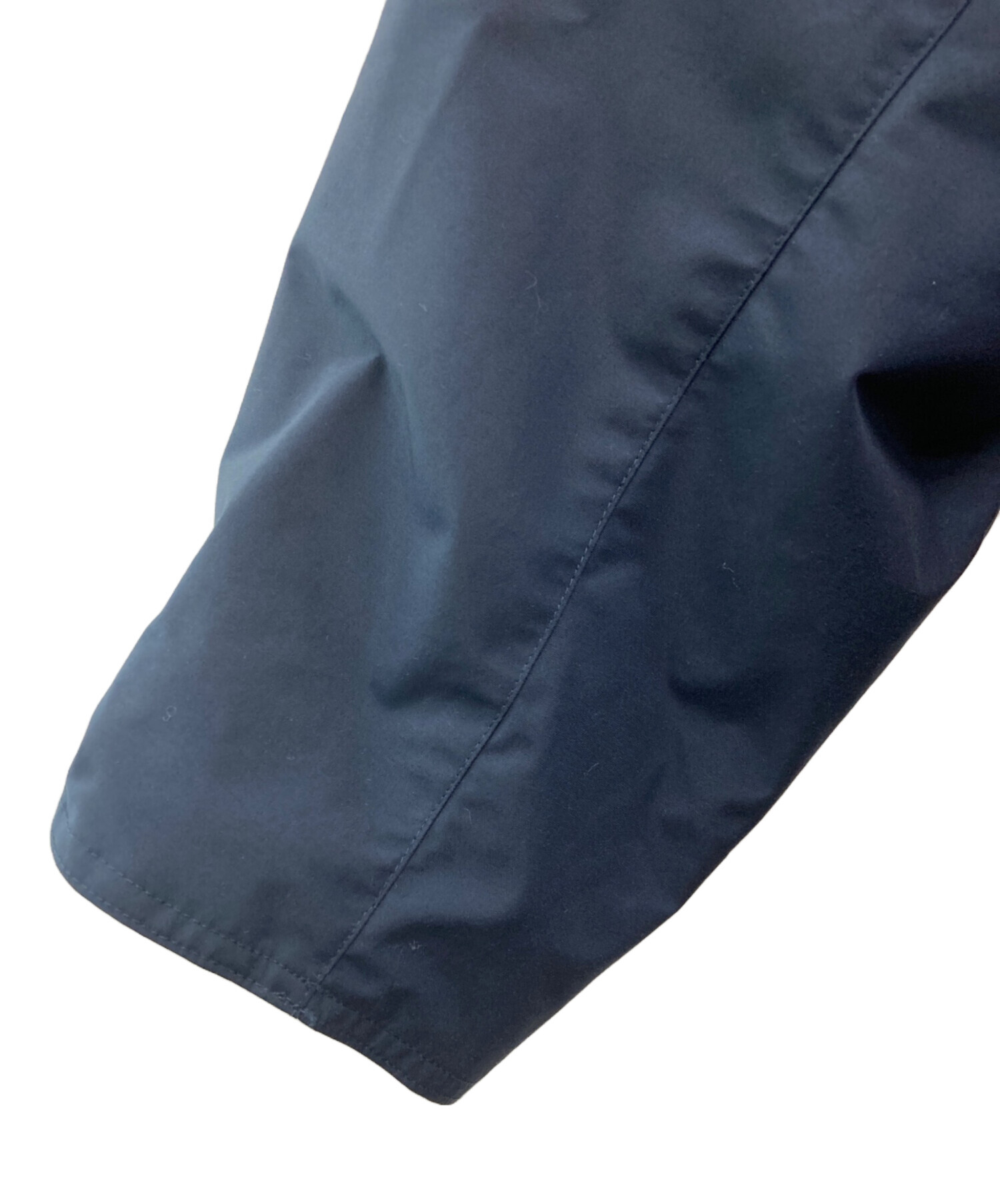 中古・古着通販】Barbour (バブアー) WorkahoLC (ワーカホリック) 別注 